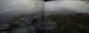./images/calvert/buxton2/20151007/buxton220151007_165004M.jpg