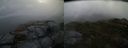 ./images/calvert/buxton2/20151007/buxton220151007_165503M.jpg