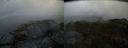 ./images/calvert/buxton2/20151007/buxton220151007_170003M.jpg
