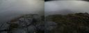 ./images/calvert/buxton2/20151007/buxton220151007_170504M.jpg