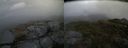 ./images/calvert/buxton2/20151007/buxton220151007_171004M.jpg