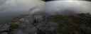 ./images/calvert/buxton2/20151007/buxton220151007_171504M.jpg