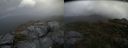 ./images/calvert/buxton2/20151007/buxton220151007_172004M.jpg