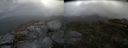 ./images/calvert/buxton2/20151007/buxton220151007_172504M.jpg