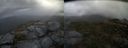./images/calvert/buxton2/20151007/buxton220151007_173003M.jpg