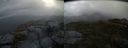 ./images/calvert/buxton2/20151007/buxton220151007_173504M.jpg
