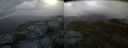 ./images/calvert/buxton2/20151007/buxton220151007_174004M.jpg