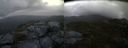./images/calvert/buxton2/20151007/buxton220151007_174504M.jpg