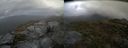 ./images/calvert/buxton2/20151007/buxton220151007_180004M.jpg