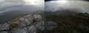./images/calvert/buxton2/20151007/buxton220151007_180504M.jpg