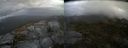 ./images/calvert/buxton2/20151007/buxton220151007_181003M.jpg