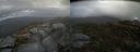 ./images/calvert/buxton2/20151007/buxton220151007_181503M.jpg