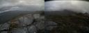./images/calvert/buxton2/20151007/buxton220151007_182003M.jpg