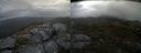 ./images/calvert/buxton2/20151007/buxton220151007_182503M.jpg