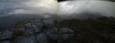 ./images/calvert/buxton2/20151007/buxton220151007_183004M.jpg