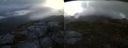 ./images/calvert/buxton2/20151007/buxton220151007_183503M.jpg
