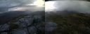 ./images/calvert/buxton2/20151007/buxton220151007_184002M.jpg