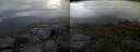 ./images/calvert/buxton2/20151007/buxton220151007_184503M.jpg