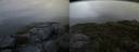 ./images/calvert/buxton2/20151007/buxton220151007_185003M.jpg