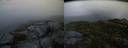 ./images/calvert/buxton2/20151007/buxton220151007_185503M.jpg