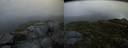 ./images/calvert/buxton2/20151007/buxton220151007_190004M.jpg