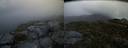 ./images/calvert/buxton2/20151007/buxton220151007_190503M.jpg