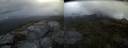 ./images/calvert/buxton2/20151007/buxton220151007_191004M.jpg