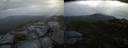 ./images/calvert/buxton2/20151008/buxton220151008_073504M.jpg