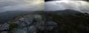 ./images/calvert/buxton2/20151008/buxton220151008_074005M.jpg
