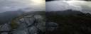 ./images/calvert/buxton2/20151008/buxton220151008_074503M.jpg