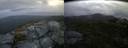 ./images/calvert/buxton2/20151008/buxton220151008_075003M.jpg