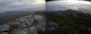 ./images/calvert/buxton2/20151008/buxton220151008_075504M.jpg