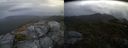 ./images/calvert/buxton2/20151008/buxton220151008_080003M.jpg
