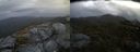 ./images/calvert/buxton2/20151008/buxton220151008_080502M.jpg