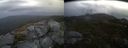 ./images/calvert/buxton2/20151008/buxton220151008_081002M.jpg