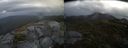 ./images/calvert/buxton2/20151008/buxton220151008_081502M.jpg