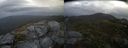 ./images/calvert/buxton2/20151008/buxton220151008_082002M.jpg