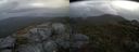 ./images/calvert/buxton2/20151008/buxton220151008_082503M.jpg