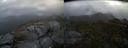 ./images/calvert/buxton2/20151008/buxton220151008_083004M.jpg