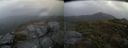 ./images/calvert/buxton2/20151008/buxton220151008_083503M.jpg