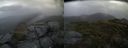 ./images/calvert/buxton2/20151008/buxton220151008_084003M.jpg