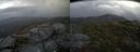 ./images/calvert/buxton2/20151008/buxton220151008_084504M.jpg