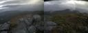 ./images/calvert/buxton2/20151008/buxton220151008_085004M.jpg