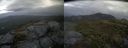 ./images/calvert/buxton2/20151008/buxton220151008_085504M.jpg