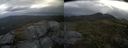 ./images/calvert/buxton2/20151008/buxton220151008_090004M.jpg