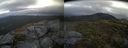./images/calvert/buxton2/20151008/buxton220151008_090503M.jpg