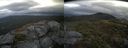 ./images/calvert/buxton2/20151008/buxton220151008_091004M.jpg