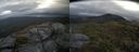 ./images/calvert/buxton2/20151008/buxton220151008_091503M.jpg