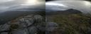 ./images/calvert/buxton2/20151008/buxton220151008_092003M.jpg