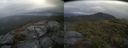 ./images/calvert/buxton2/20151008/buxton220151008_092503M.jpg